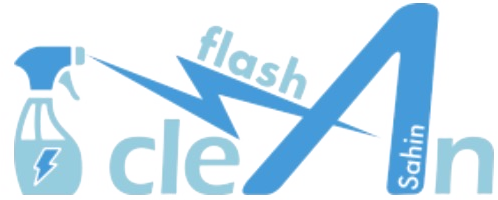 Flashclean Gebäudereinigung